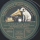 Tanz-Orchester Nicu Vladescu - I´m Forever Blowing Bubbles / Die moderne Ehe