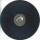 Tanz-Orchester Nicu Vladescu - I´m Forever Blowing Bubbles / Die moderne Ehe