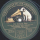 Tanz-Orchester Nicu Vladescu - I´m Forever Blowing Bubbles / Die moderne Ehe