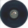 Tanz-Orchester Nicu Vladescu - I´m Forever Blowing Bubbles / Die moderne Ehe