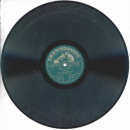 Wiener Schrammel Quartett - Weaner Mad`ln / Flattergeister