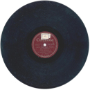 Victor Silvester - Cant I / Vaya con Dios