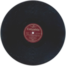 Reginald Dixon - Rose Marie