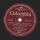 Reginald Dixon - Rose Marie