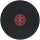 Reginald Dixon - Rose Marie