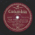 Reginald Dixon - Rose Marie