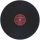 Reginald Dixon - Rose Marie
