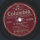 Victor Silvester - The Excuse me Waltz / Im trying so hard to forget you