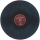 Victor Silvester - The Excuse me Waltz / Im trying so hard to forget you