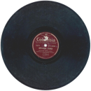 Lecuona Cuban Boys - Antillana / International Rumba