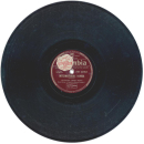 Lecuona Cuban Boys - Antillana / International Rumba