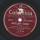 Lecuona Cuban Boys - Antillana / International Rumba