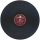 Lecuona Cuban Boys - Antillana / International Rumba