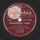Lecuona Cuban Boys - Antillana / International Rumba