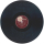 Lecuona Cuban Boys - Antillana / International Rumba
