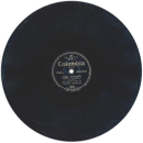 Ray Martin - Hora Stacato / Blue Tango