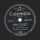 Ray Martin - Hora Stacato / Blue Tango
