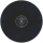 Ray Martin - Hora Stacato / Blue Tango
