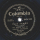 Ray Martin - Hora Stacato / Blue Tango