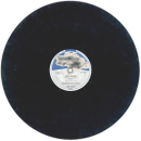 Kenneth Spencer - Heia Safari / Mein Lousiana 