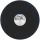 Kenneth Spencer - Heia Safari / Mein Lousiana 