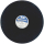 Kenneth Spencer - Heia Safari / Mein Lousiana 