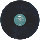 The Hodlars - Hodlars favorites No. 27 / No. 28