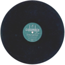 The Hodlars - Hodlars favorites No. 27 / No. 28