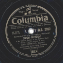 Joan Hammond - La Tosca /  Gianni Schicchi 