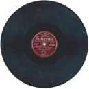 Victor Silvester - Dont forget to-night, to-morrow / I cant believe it was all make-believe
