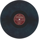Victor Silvester - Dont forget to-night, to-morrow / I cant believe it was all make-believe