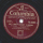 Victor Silvester - Dont forget to-night, to-morrow / I cant believe it was all make-believe