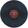 Victor Silvester - Dont forget to-night, to-morrow / I cant believe it was all make-believe