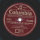 Victor Silvester - Dont forget to-night, to-morrow / I cant believe it was all make-believe
