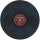 Victor Silvester - Dont forget to-night, to-morrow / I cant believe it was all make-believe