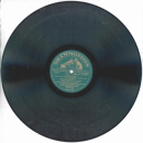 Grammophon Künstler Ensemble - Offenbachiana 1. Teil / 2. Teil