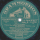 Grammophon Künstler Ensemble - Offenbachiana 1. Teil / 2. Teil