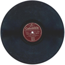 Carrol Gibbons - Youre in my arms / Rose o day