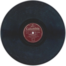 Carrol Gibbons - Youre in my arms / Rose o day