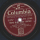 Carrol Gibbons - Youre in my arms / Rose o day