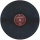 Carrol Gibbons - Youre in my arms / Rose o day