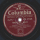 Carrol Gibbons - Youre in my arms / Rose o day