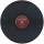 Carrol Gibbons - Youre in my arms / Rose o day