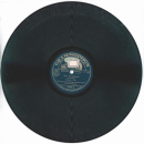 Leo Slezak - Tom der Reimer,Ballade Teil I und II