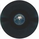 Leo Slezak - Tom der Reimer,Ballade Teil I und II