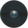 Leo Slezak - Tom der Reimer,Ballade Teil I und II