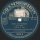 Leo Slezak - Tom der Reimer,Ballade Teil I und II