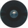 Leo Slezak - Tom der Reimer,Ballade Teil I und II