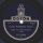 Guido Thielscher - Guido Thielschers Traum 1. Teil / 2. Teil