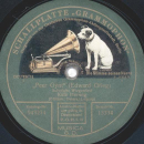 Käte Herwig - Peer Gynt